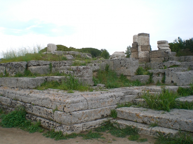  Templo de la paz 
