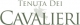Centro Ippico Tenuta dei Cavalieri 