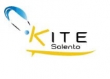 Kite Salento A.S.D. Surf