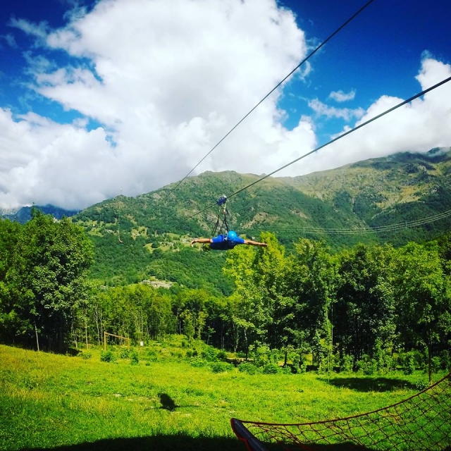 vuelo 