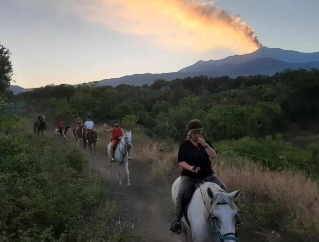  el pnorama imperdible 