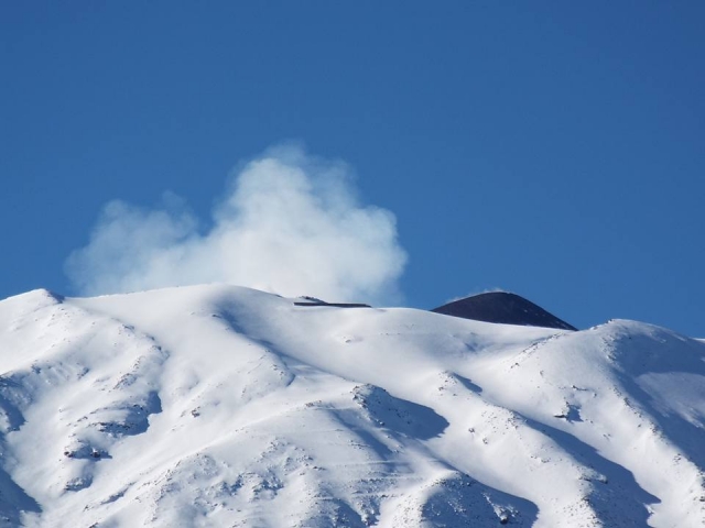 Etna People s.n.c. 