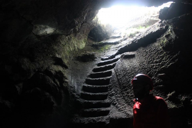  gruta 