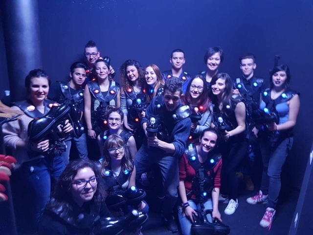  Equipo 