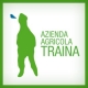 Azienda Agricola Traina 