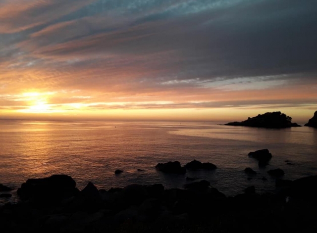  atardeces sicilianos 