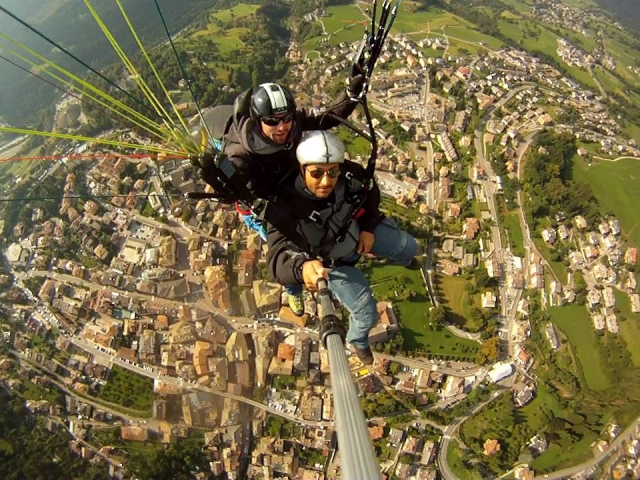  Diversión garantizada