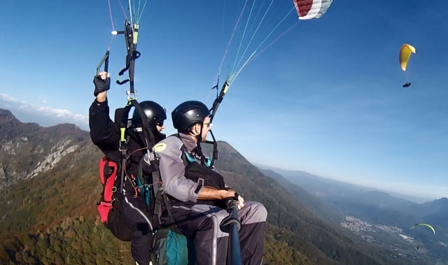  registra tus momentos de alegría 