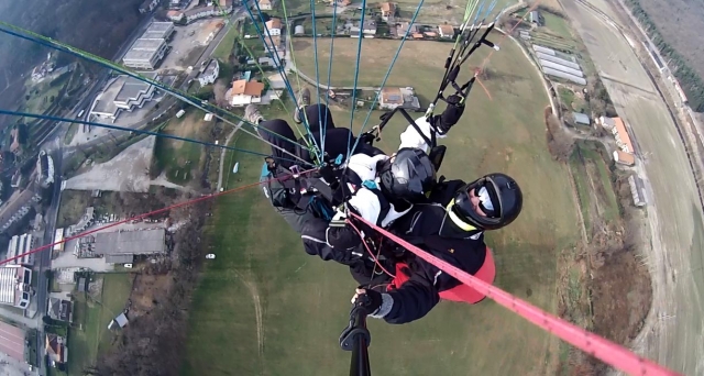  ¿está listo para la aventura? 