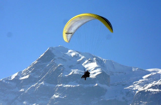  Cerro blanca 