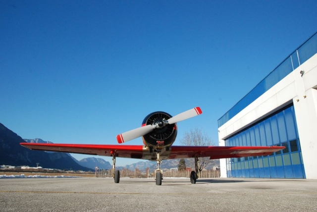  Cessna 