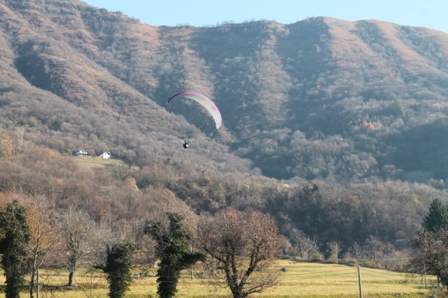  venga y descubre la belleza de los paisajes