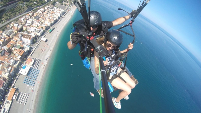  con el mar bajo tus pies