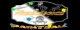 ASD Freechoice