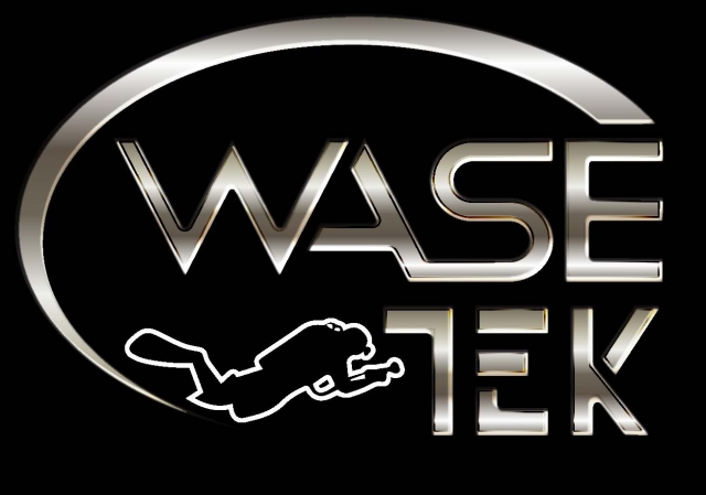 WASE LOGO TEK ult 