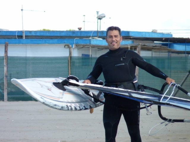  Con la tabla en mano 