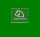 Equitrek