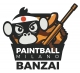 Banzai Paintball Milano