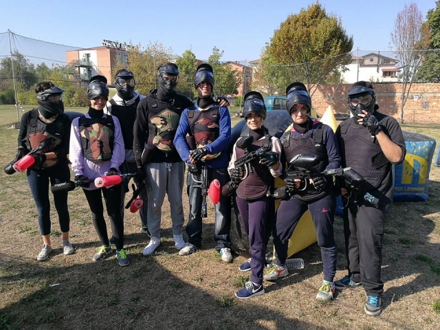  Listo para completar 