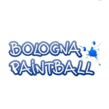 Bologna Paintball