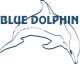 Blue Dolphin Diving Centre
