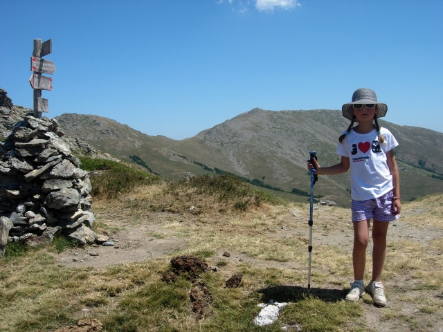  Un deporle también para los más pequeños