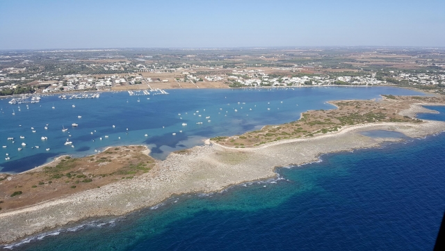  panoramas espectaculares 