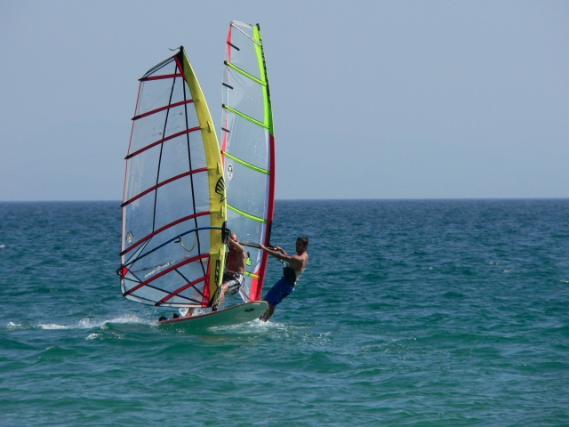  Sobre windsurf.JPG