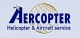 Aercopter 