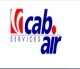 CabAir