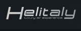 Helitaly