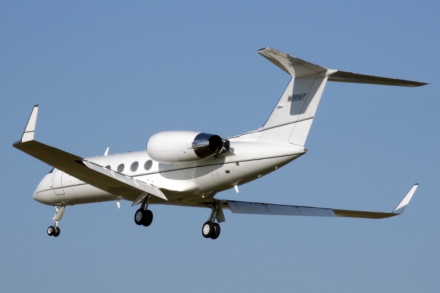  jet 537005960720