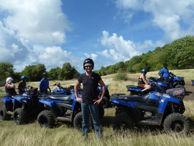  viaje con amigos 