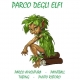 Parco degli Elfi