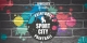 Sport City Paintball