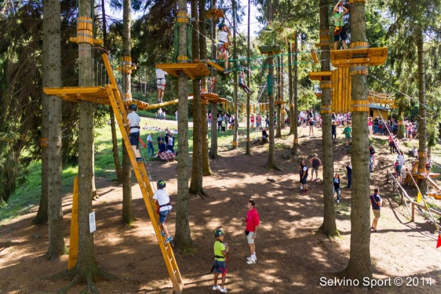  carrera de obstáculos 