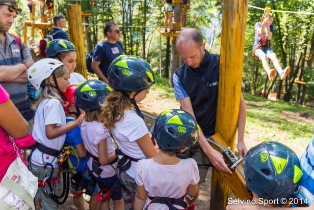  aprendiendo lo básico 