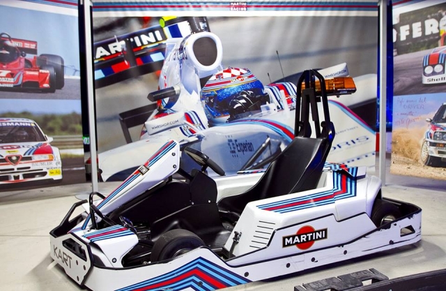 e-19738679-uno-dei-nostri-kart14894818968437.jpg