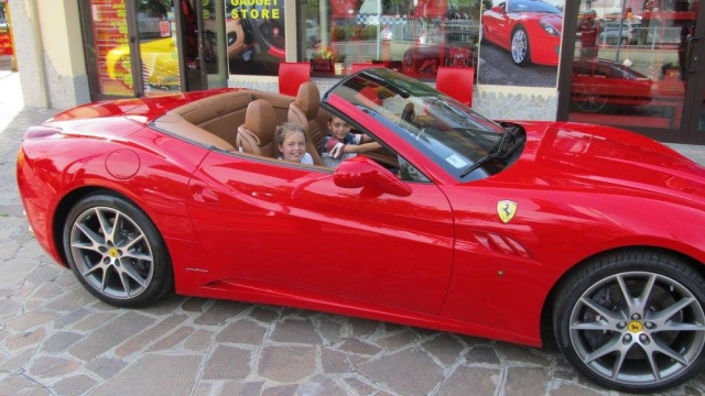  Future ferrarisusted 