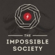 The Impossible Society