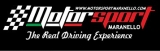 Motor Sport Maranello