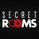 Secret Rooms