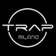 Trap Milano