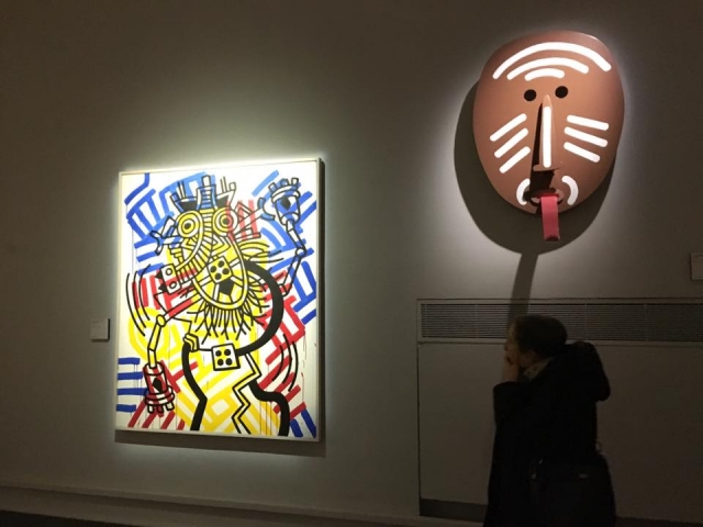  Tours a museos 