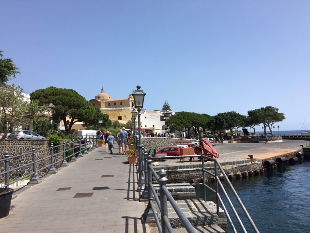  Visita Sicilia 