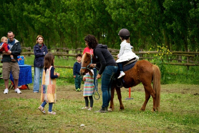  Bautismo de la silla 