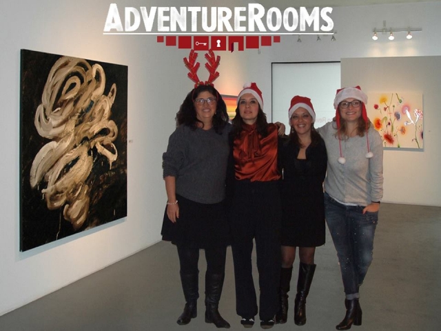  también para navidad 