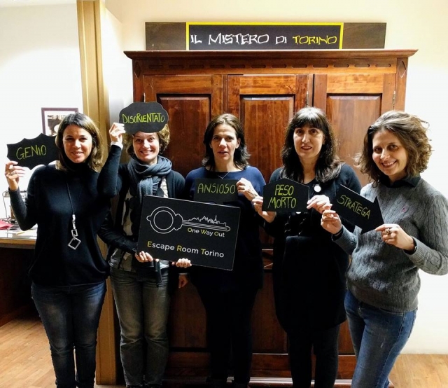  desafío femenino 