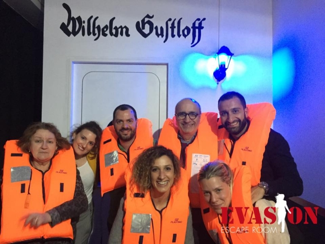  diversión para todos