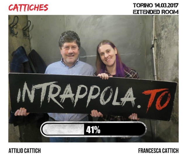  padre e hija 